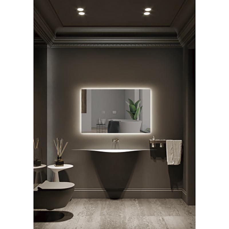 Espejo-baño-luz-led-venice-60-x-80-cm