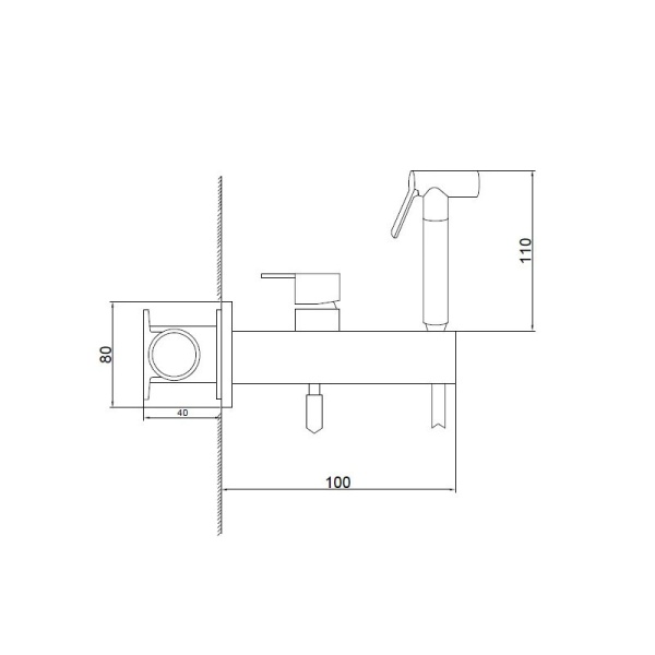 conjunto-de-ducha-monomando-Marina-acero-inox